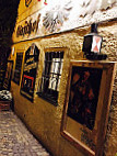 Gasthof Adler