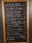 Le Bistrot du Cours