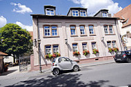 Römerhof