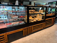 Kulla