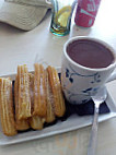 Pulpería Cafetería O Manxar
