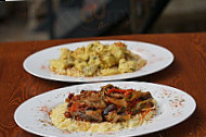 Lo Refugi Gastrobar