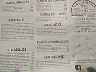 La Colmena