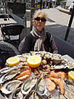 Brasserie Le Gambetta