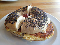 Bagel Brothers