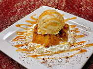Yupha's Thai Kitchen