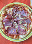 Pizzeria Gelateria Romana