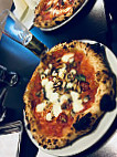 Pizzeria Verdi