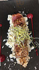 Slamrestaurant