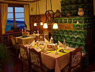 Sporthotel Sonnhalde