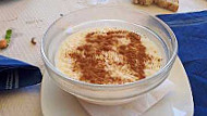 Itsasargi