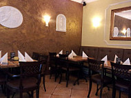 Ristorante Pizzeria La Piccola