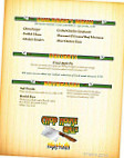 Chop House Grille