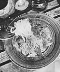 Dal Fabbro Ristorante & Enoteca