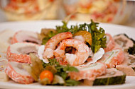 Dechant Fischladen & Restaurant