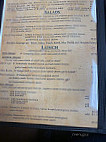 Tony's Pizzeria