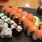 Sushizone