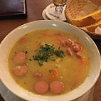 Repke Spätzlerei