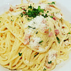 LaGondola