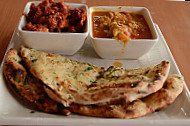 Desi Kitchen