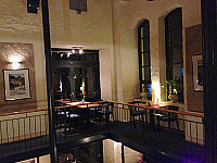 Alte Mühle