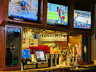 Scoreboard Pub Grille