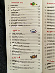 China-Restaurant Zum Grenzkrug