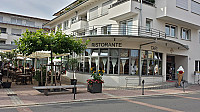 Ristorante Il Centro