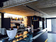 L'Osteria