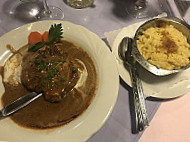 Englers Weinkrügle