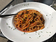 Pizzeria Jakova