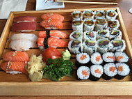 Mijori Sushi