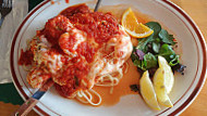 Spike's Fish Market