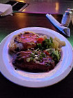 Malone's Tavern