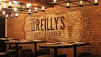 O'Reilly's Bar & Kitchen