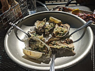 Santa Rosa Seafood Raw Bar & Grill