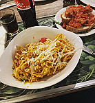 Vapiano