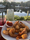 Crab Stop Of Vero Beach