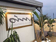 Mio Beach Club