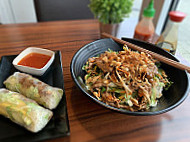 Viet Kitchen