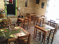 Le Petit Verdot