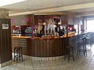 La Gramola Café