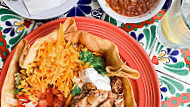 Mattito's TexMex Oak Lawn