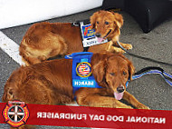 Firehouse Subs Jefferson Village