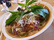 Pho Republic