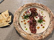 Daviro