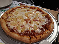 Papa's Primo Pizza