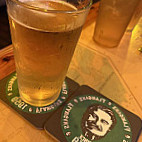 Flanigan's
