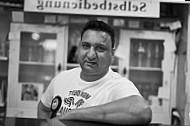 Pabla Sweets Hamburg