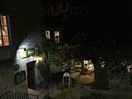 Yago´s English Pub